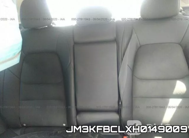JM3KFBCLXH0149009_8.webp