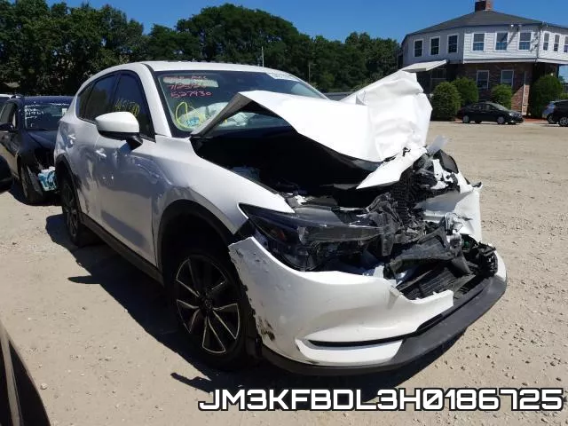JM3KFBDL3H0186725_1.webp