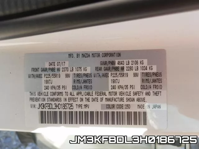 JM3KFBDL3H0186725_10.webp