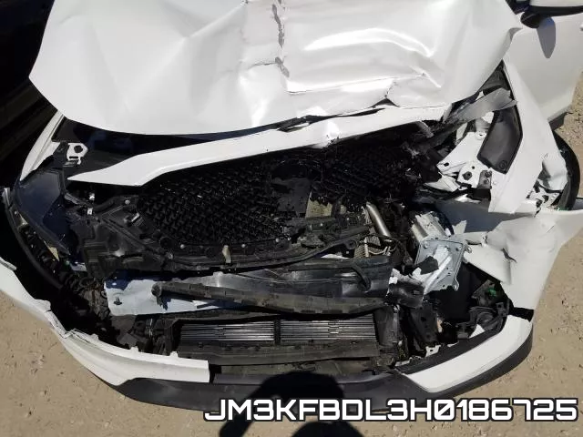 JM3KFBDL3H0186725_7.webp