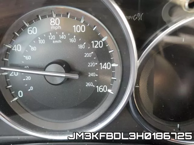 JM3KFBDL3H0186725_8.webp