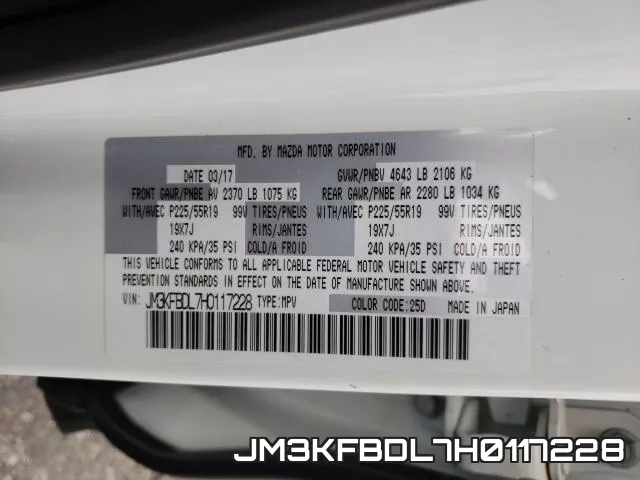 JM3KFBDL7H0117228_10.webp