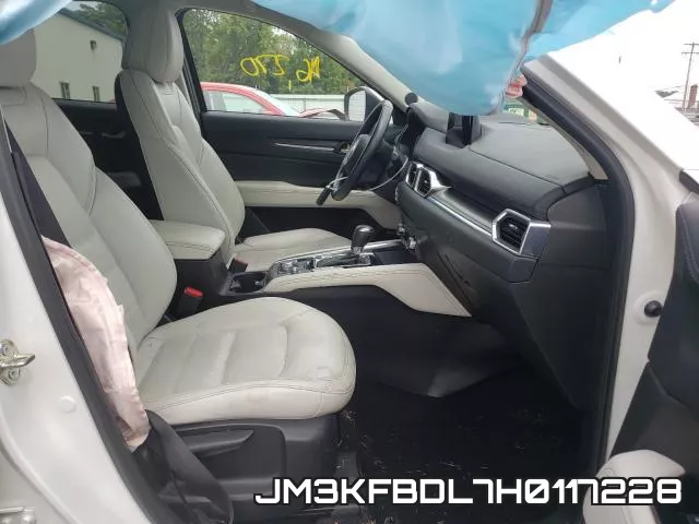 JM3KFBDL7H0117228_5.webp