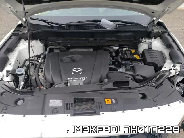 JM3KFBDL7H0117228_7.webp