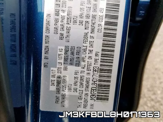JM3KFBDL8H0171363_10.webp