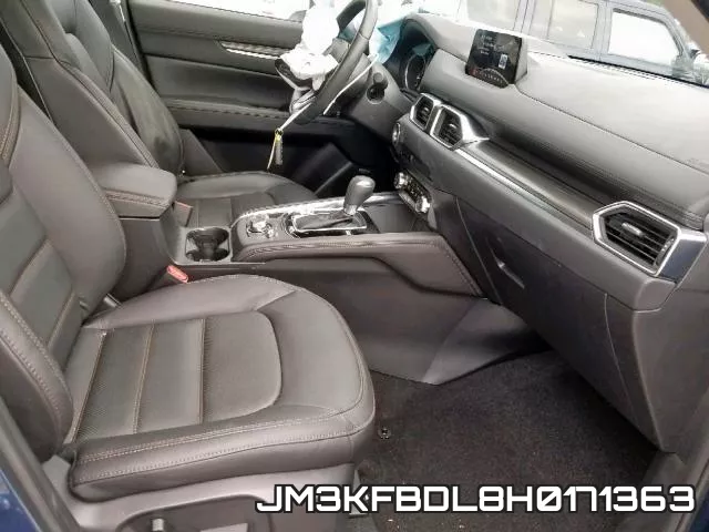 JM3KFBDL8H0171363_5.webp