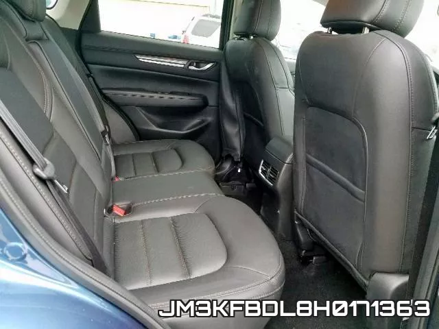 JM3KFBDL8H0171363_6.webp
