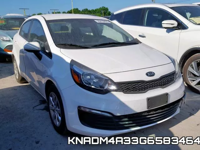 KNADM4A33G6583464