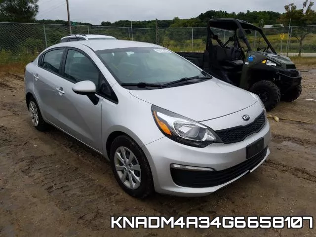 KNADM4A34G6658107