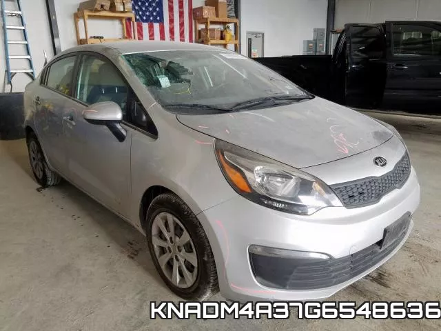 KNADM4A37G6548636