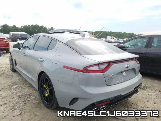 KNAE45LC1J6033372