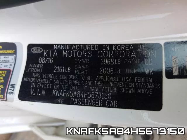 KNAFK5A84H5673150_10.webp