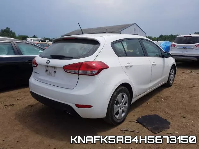 KNAFK5A84H5673150_4.webp