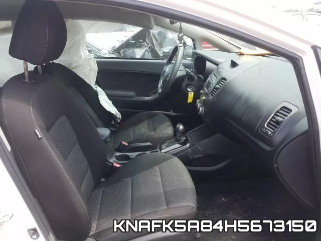 KNAFK5A84H5673150_5.webp