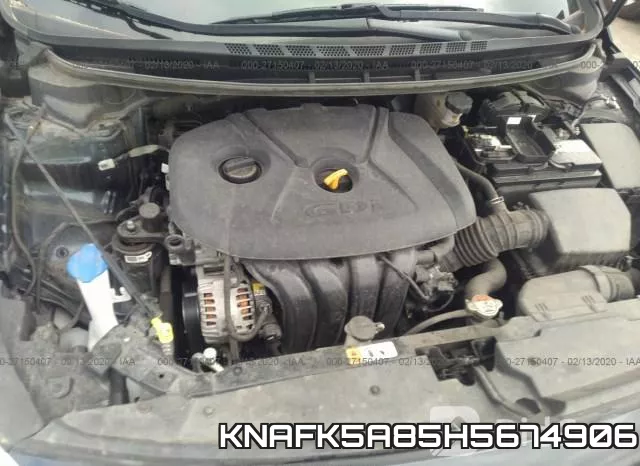 KNAFK5A85H5674906_10.webp