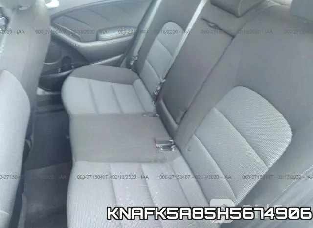 KNAFK5A85H5674906_8.webp
