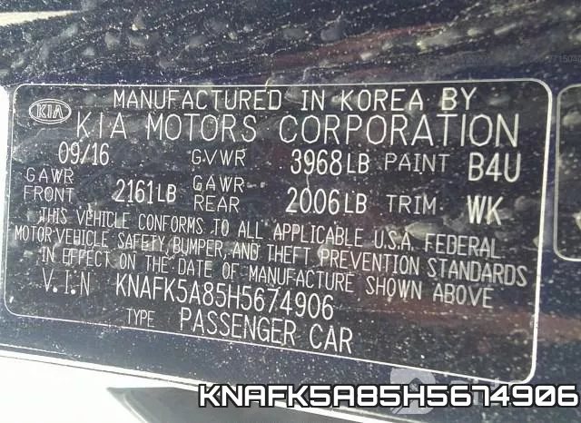 KNAFK5A85H5674906_9.webp