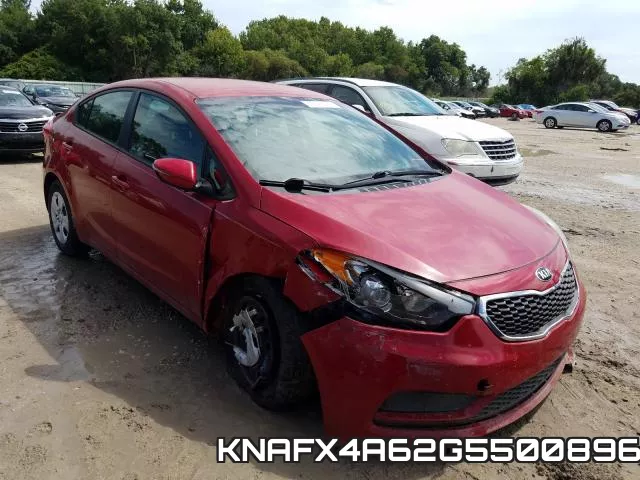 KNAFX4A62G5500896