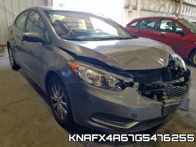 KNAFX4A67G5476255