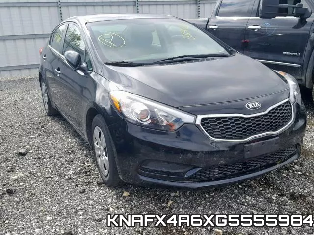 KNAFX4A6XG5555984