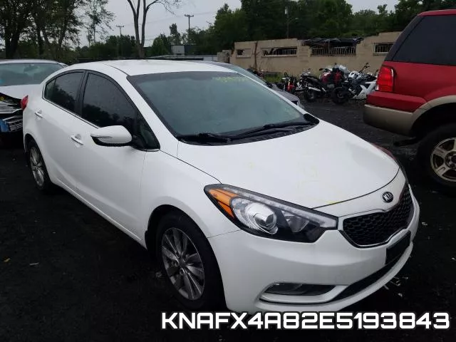 KNAFX4A82E5193843