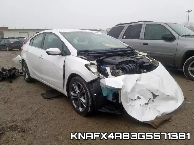 KNAFX4A83G5571381