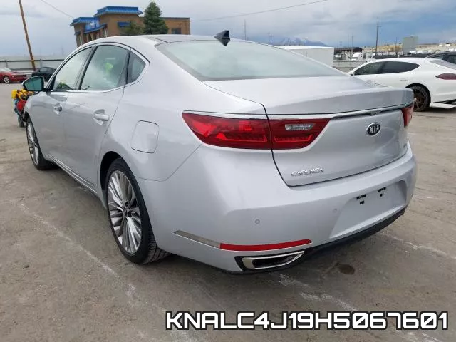 KNALC4J19H5067601_3.webp