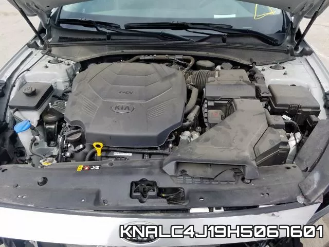 KNALC4J19H5067601_7.webp