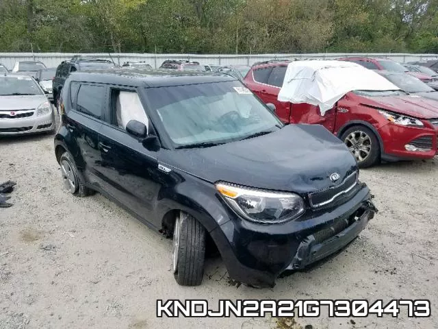 KNDJN2A21G7304473