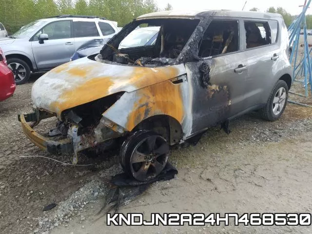 KNDJN2A24H7468530