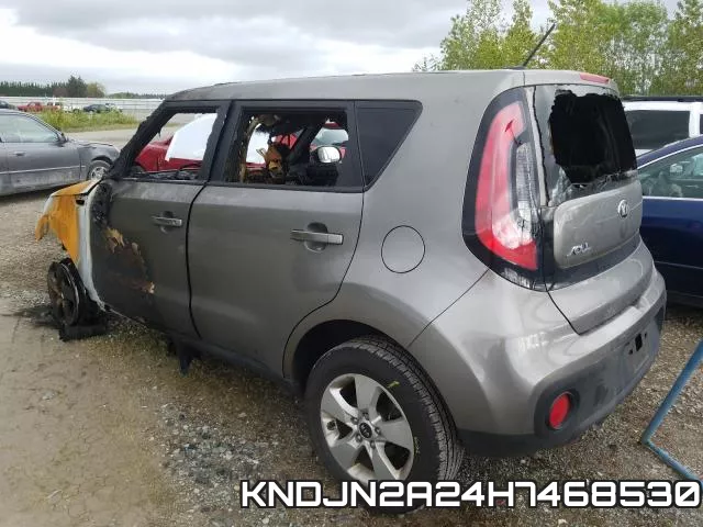 KNDJN2A24H7468530_3.webp