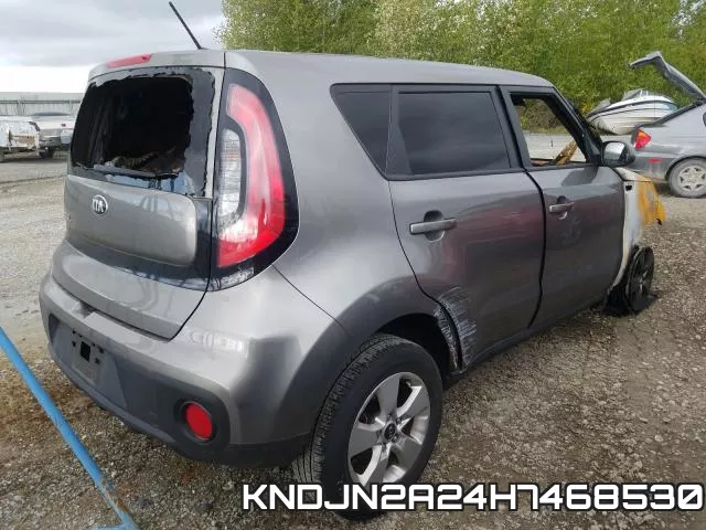 KNDJN2A24H7468530_4.webp