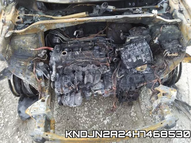 KNDJN2A24H7468530_7.webp