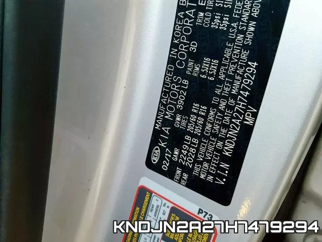 KNDJN2A27H7479294_10.webp