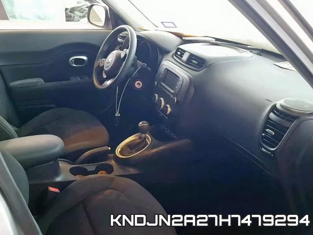 KNDJN2A27H7479294_5.webp