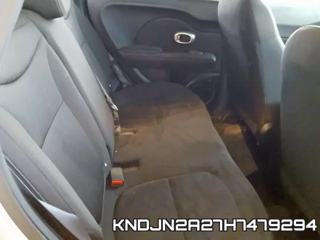 KNDJN2A27H7479294_6.webp