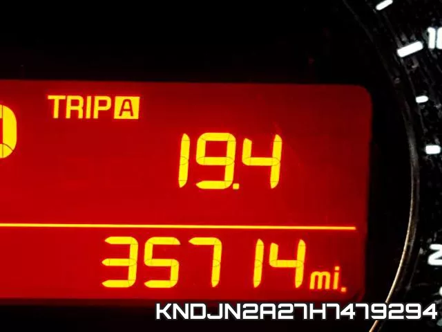 KNDJN2A27H7479294_8.webp