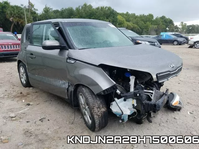 KNDJN2A28H7500606