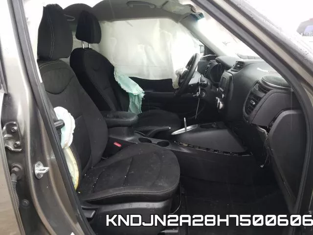 KNDJN2A28H7500606