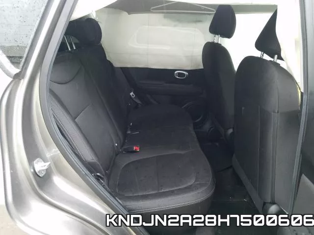 KNDJN2A28H7500606_6.webp