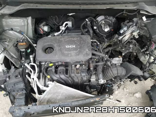 KNDJN2A28H7500606_7.webp
