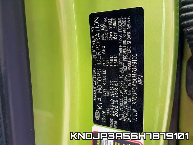 KNDJP3A56H7879101_10.webp