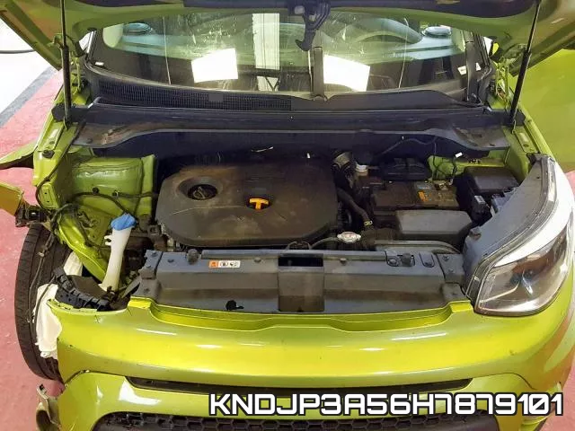 KNDJP3A56H7879101
