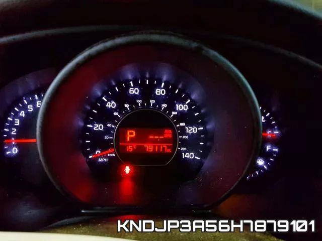 KNDJP3A56H7879101_8.webp