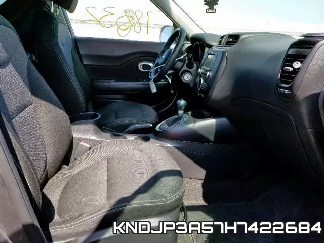 KNDJP3A57H7422684_5.webp