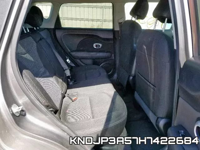 KNDJP3A57H7422684_6.webp