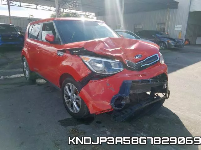 KNDJP3A58G7829069