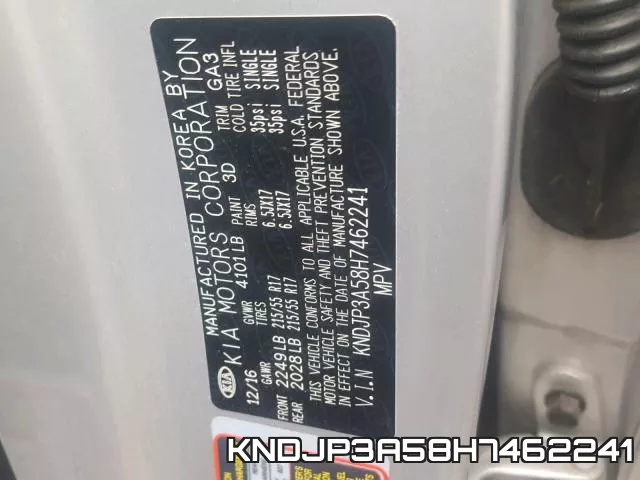 KNDJP3A58H7462241_10.webp
