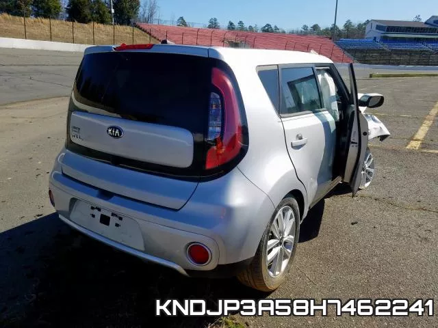 KNDJP3A58H7462241_4.webp