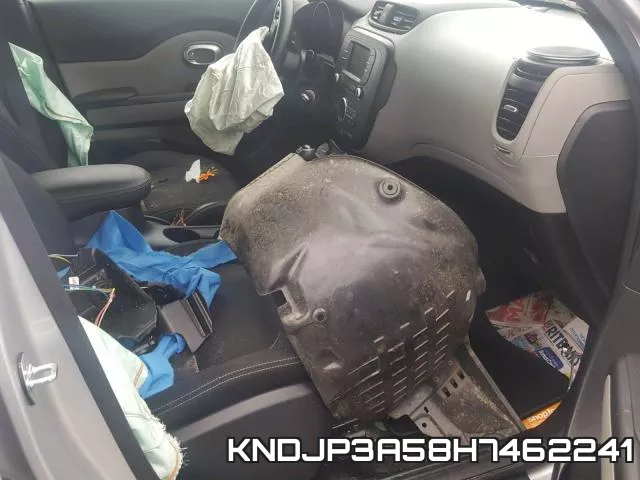 KNDJP3A58H7462241_5.webp